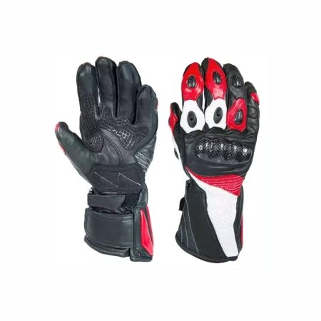 Motorbike Gloves